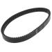 Bamberg Drive Belt J55-G6241-00-00 J38-46241-00 for G2 G3 G5 G8 G9 G22 G14 G16 G20 G22 Golf Carts