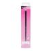 Brushworks No. 18 Flat Eye Brush