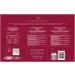 Baylis & Harding Winter Wonderland Luxury Gown Gift Set - Vegan Friendly - Buy Online on SooperMarket.com