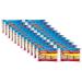 Mrs. Freshley's Donut Sticks: 36 Sticks Total (12 Packs of 3) - Pack of 2 - Buy Online on SooperMarket.com