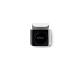 Alima Pure Pink Mineral Eyeshadow - Matte, Vegan, Natural Makeup - Lana Shade (.07 oz/2g) - Buy Online on SooperMarket.com