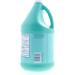 Molnlycke Health Care Hibiclens Liquid Antiseptic Gallon - Model 57591 | Trusted Antimicrobial Solution - Buy Online on SooperMarket.com