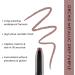 Bodyography Shadow Stylist Crayons Creamy Eyeshadow in a Portable Stick - (Orchid Metallic Deep Purple) - Buy Online on SooperMarket.com