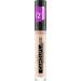 Catrice Liquid Camouflage High Coverage Concealer 001 Fair Ivory | International Shipping Available - Buy Online on SooperMarket.com