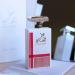 Attar Al Ghutra by Swiss Arabian Eau De Parfum Spray 3.4 oz Men - Buy Online on SooperMarket.com