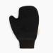 + Lux Unfiltered Tanning Mitt Microfiber Self Tanning Application Glove with Thumb Use for a Streak Free + Flawless Tan Reusable Tanning Mitt for Lotion or Mousse Gluten Free Vegan + Cruelty Free