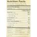 NOW Foods Brazil Nuts Raw 12-Ounce Bag - Pack of 2 - Buy Online on SooperMarket.com