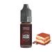 Tiramisu High Strength Flavouring - 230+ Flavours - Galaxy Food Flavours - 10ml Bottle