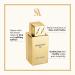 Swiss Arabian Shaghaf Oud EDP Spray - Luxurious Dubai Fragrance - Long Lasting and Addictive Scent - 2.5 Oz - Buy Online on SooperMarket.com