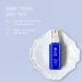 SEKKISEI Emulsion Enriched Hydrating Face Cream Serum - 4.7 Ounce | International Shipping Available - Buy Online on SooperMarket.com