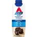 Atkins Dark Chocolate Royale Protein Shake 12 Count - Gluten Free, Keto-Friendly - Buy Online on SooperMarket.com
