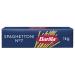 Barilla Pasta Classic Spaghettoni n.7 made from durum wheat always al dente (1 x 1 kg)