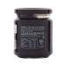 Christine Le Tennier Balsamic Vinegar Flavor Pearls - 7oz Jar | Exquisite Gourmet Pearls - Buy Online on SooperMarket.com