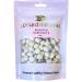 HazelNuts Roasted Blanched Whole Unsalted 1 KG- Premium Quality- The Dried Natural