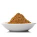 Laxmi Gourmet Traditional Garam Masala Indian Spice Blend - 7 oz (Pack of 1) | Authentic Blend for Exquisite Indian Cuisine - Buy Online on SooperMarket.com