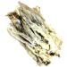Rabbit Ears with Fur 2kg Natural Dog Treats Chews Hypoallergenic Hair