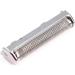 RUDFUZ Replacement Foil Cutter Head for Braun Series 9 92S Electric Shaver - Precision Shaving Global Shipping Available - Buy Online on SooperMarket.com