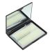 NOLITOY 240 Pairs Tape Double Eyelid Sticker Beauty Tools Invisible Eyelid Sticker Variety Dolphin