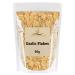 Garlic Flakes 50g by Villa Nostrum