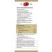 Jamieson Omega Complete Super Krill 500mg 60's 60 Softgels 60 count (Pack of 1) - Buy Online on SooperMarket.com
