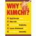 Authentic Korean Street Sauce (Kimchi) | International Shipping Available - Buy Online on SooperMarket.com