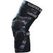 GI Sportz Race 2.0 Knee Pads - Performance and Protection - Buy Online on SooperMarket.com