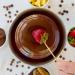 Sephra Chocolate Flavoured Melts (907g Milk Chocolate Flavored) Milk Chocolate Flavored 907 g - Buy Online on SooperMarket.com