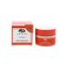 Origins Ginzing Vitamin C Eye Cream to Brighten and Depuff Warm