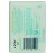 DOVE BAR SENSITIVE SKIN UNSCNT 2 X 3.75 OZ Unscented 106 g (Pack of 2) - Buy Online on SooperMarket.com