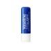 Vaseline Lip Therapy Care Original - 6 Unflavored Lip Balms (3-Pack of 2) for Dry Chapped & Cracked Lips - Fast-Acting Nourishment - Buy Online on SooperMarket.com