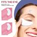 Complete Eyelash Extension Supplies Kit | USB Air Conditioning Blower, Facial Mister, Tweezers, Mirror, Mascara Brush, Lash Shampoo Brush, Glue Rings, Under Eye Gel Pads, and More | Professional Tools for Lash Artists - Buy Online on SooperMarket.com