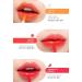 rom&nd Juicy Lasting Tint 13 EAT DOTORI 5.5g - Vivid Long-Lasting Lip Tint for Daily Use | K-beauty - Buy Online on SooperMarket.com