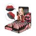 Ofanyia 12PCS Matte Lipstick Set Long-lasting Matte Finish Lipstick Waterproof Moisturizing Smudge Proof Lipstick Set Gift for Girls and Womens