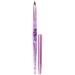 Mia Secret - Nail Brush KOLINSKY ART BRUSH 3D Art Brush 4 (Purple) NewI Item !