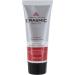 Erasmic Lather Shave Cream 75ml - Smooth and Comfortable Shave Experience - Buy Online on SooperMarket.com