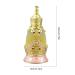Pheromones Perfumes for Women Pheromone Perfume Women The Original Pheromone Infused Essential Oil Perfume Cologne Perfume Long Lasting Mini Travel Perfume Perfume De Mujer (Arabic 15ml) - Buy Online on SooperMarket.com