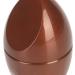 Bronzer Contour Liquid Shiny Highlighting Bronzer Liquid Conceal Pore Improve Dullness Safe for Body for Men - Buy Online on SooperMarket.com