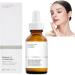 Retinol Serum For Face/Neck/Eyes - Retinol 1% in Squalane 30ml - High-Strength Face Serum for Activate Skin- Anti Aging Facial Serum for Moisturizing Fine Line Skin Repair