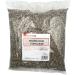 Cracked Black Pepper 1kg x 2 - Buy Online on SooperMarket.com