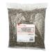 Cracked Black Pepper 1kg