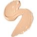 e.l.f. Poreless Putty Primer + Hydrating Camo Concealer (Fair Warm) - Buy Online on SooperMarket.com