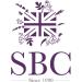 SBC Skincare Lemon Myrtle & Thyme Body Wash - 500ml | Zesty Shower Gel For Men And Women | Shower Cream For Oily And Breakout-Prone Skin | Vegan Friendly | SLS Free - Buy Online on SooperMarket.com