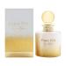 Fancy Girl Eau De Parfum Spray 3.4 Ounce