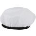Haoge 7 180mm Soft White Diffuser Sock - Studio Strobe Reflector Accessory - Buy Online on SooperMarket.com