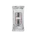 Beekman 1802 Face Wipes - 30 Count - With Goat Milk Aloe Vitamin E & CoQ10 - Alcohol Free Biodegradable & Cruelty Free Honeyed Grapefruit