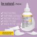 ProLinc Cuticle Eliminator - 4 fl oz - Buy Online on SooperMarket.com