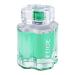 Swiss Arabian EDGE - Luxury Products From Dubai - Long Lasting Addictive Personal EDP Spray Fragrance - Seductive Signature Aroma - 3.4 oz Cedar 3.4 Fl Oz (Pack of 1)