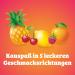 Kaufr chtchen Chewy Sweets 1000g Bulk Pack | Five Fruity Flavours - Buy Internationally! - Buy Online on SooperMarket.com
