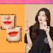 20PCS Disposable Lipstick Swabs - Long Lasting Waterproof Matte Lip Gloss - Red Brown - Buy Online on SooperMarket.com
