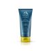 Oars + Alps Everyday Anti Aging Face Moisturizer and SPF 37 Sunscreen, Skin Care with Hyaluronic Acid, Vitamin E and Vitamin B5, TSA Friendly, 2 Oz